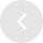 奧默