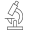 奧默