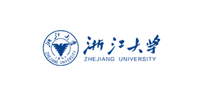 奧默