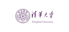 奧默