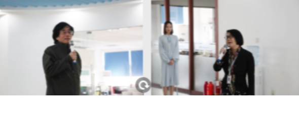 奧默