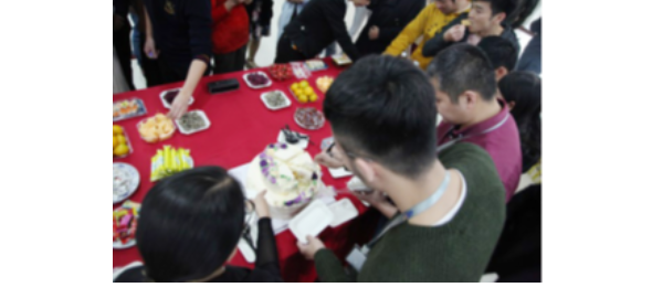 奧默
