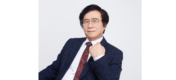 奧默