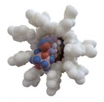 1633661530101044.png blob.png