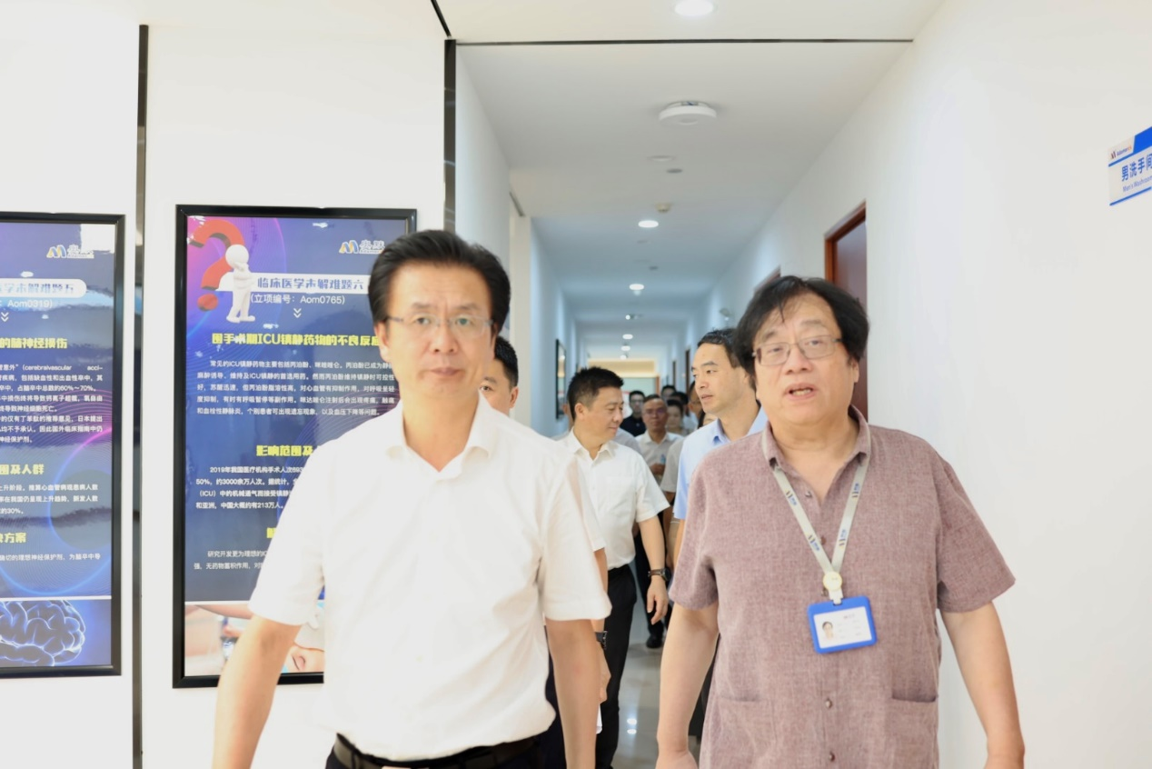 圖片2.png